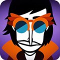 Incredibox2023最新版