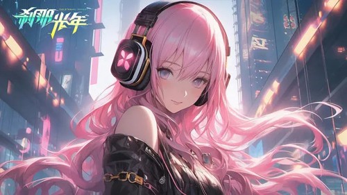 刹那光年游戏截图1