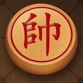 乐云中国象棋老版本