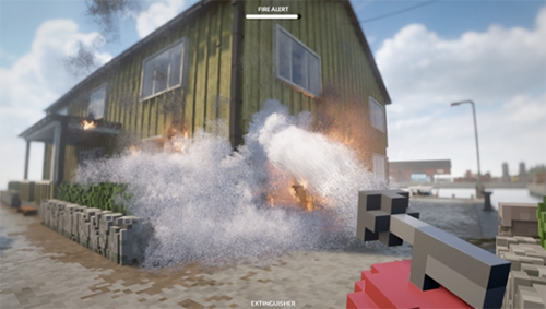 Teardown拆迁模拟器手机版游戏截图5