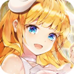 那些需要守护的手游