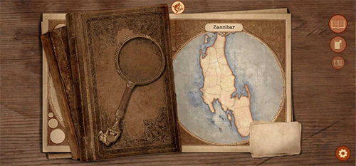 崩坏之兆瘟疫最新版游戏截图2