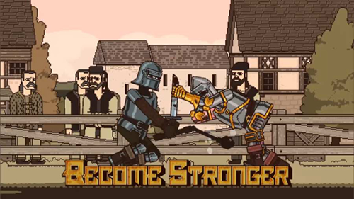 该死的混蛋7723内置菜单中文版游戏截图1