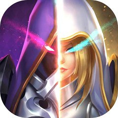 口袋梦幻精灵手游