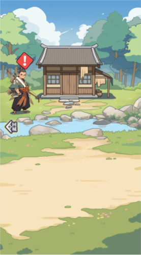 万万没想到无广告版本游戏截图4