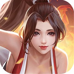 全明星激斗游戏