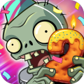 植物大战僵尸全明星全植物觉醒存档版