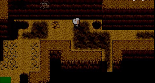 喜羊羊与灰太狼之幻律手机版游戏截图3