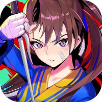 猎码计划手游