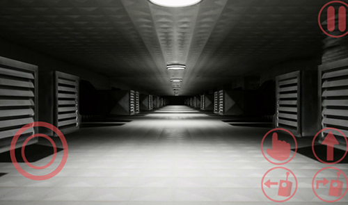 班班幼儿园4内置菜单版免登录游戏截图7