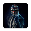 payday2中文版