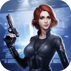 地球保卫战手游