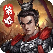 三国吕布传说手游