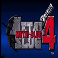 合金弹头4虫虫助手破解版