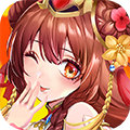 极品三国0.1折版
