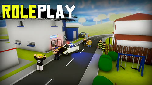 未转变者2内置菜单mod中文版游戏截图2