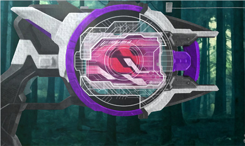 假面骑士极狐模拟器豪华版游戏截图1