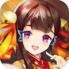 三国将无双游戏