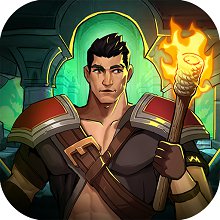 地下城与王国游戏