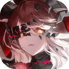 非匿名指令手游