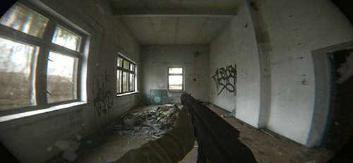 代号真实图片分辨率版-游戏截图2