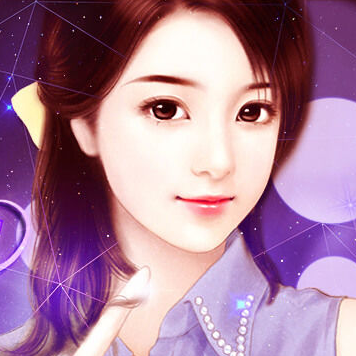 重生之胖妞逆袭