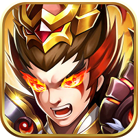 兵临三国商城版