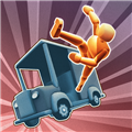 车祸英雄最新版本2023