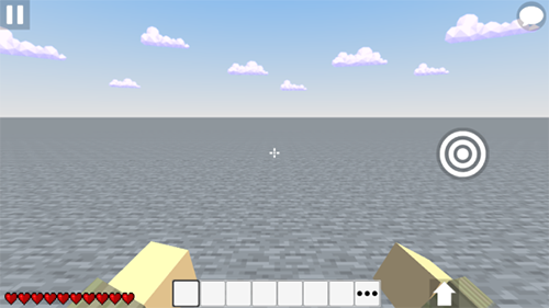 矿箱alpha联机版-游戏截图5