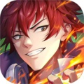 镇魂街武神觉醒手游