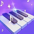 梦幻钢琴白块最新版
