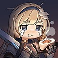 勇士食堂无限钻石金币版