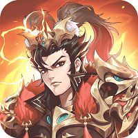 幻想名将录手游