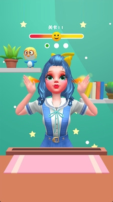 要还是不要游戏截图4