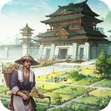 奔跑吧主公手游