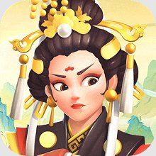 古国崛起手游