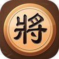 多乐中国象棋2023官方版