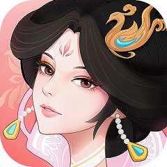 城主天下手游