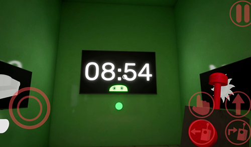 班班幼儿园4内置菜单版免登录游戏截图5