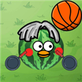 篮球你太美手机版