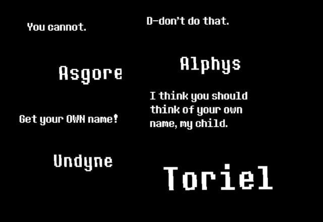 尘埃的信任蓝莓手机版游戏截图2