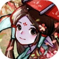 解忧小村落手游