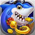 捕鱼大侠3D最新版