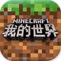 我的世界体验服