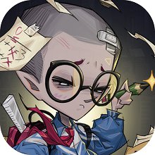 都市冒险高手手游