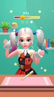 要还是不要游戏截图1