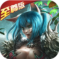 小鸟超神：魔幻神域