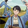 石油风云安卓版