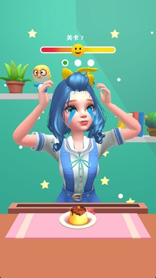 要还是不要游戏截图5