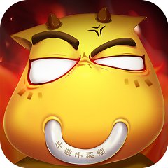 我叫MT经典再现手游
